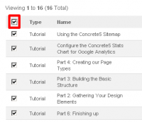 concrete5-hosting3